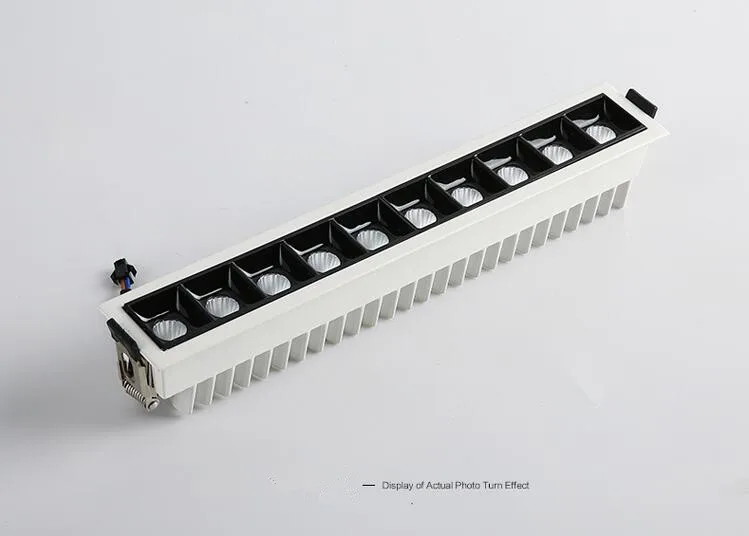 QQ截图20200730223851