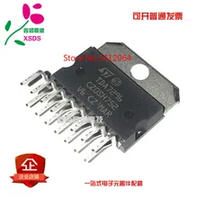 5 шт./лот TDA7296