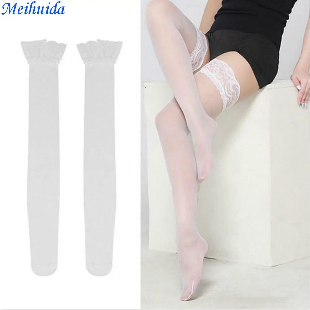 Модное женское сексуальное нижнее белье кружевное стринги подвязка пояс