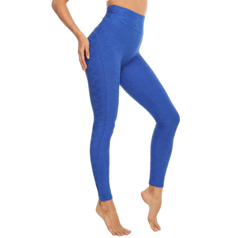 Women Push up purple Leggings Sexy High Waist Spandex Workout Legging Casual Fitness Female Leggings Jeggings Legins Plus Size