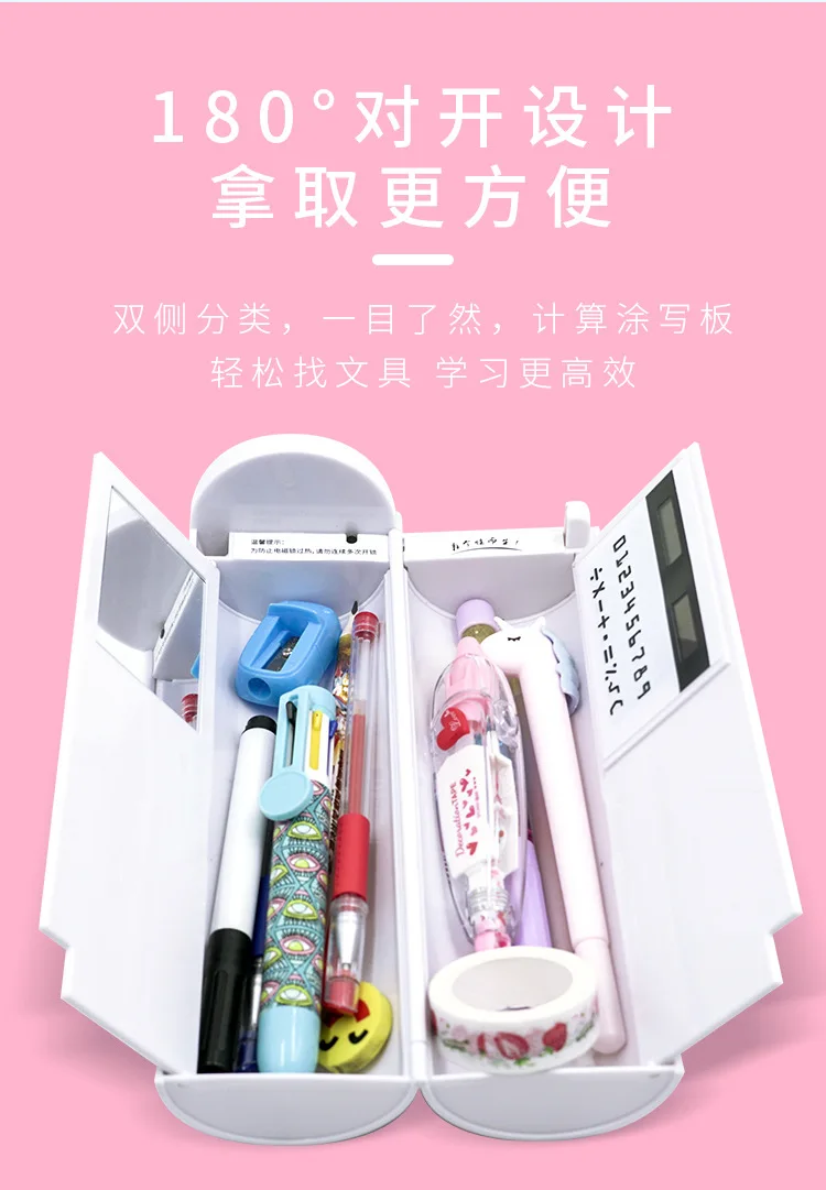 Ha42648c32d744098bd87ad182a739259J.jpg?w