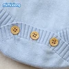 Boys' Baby Clothing