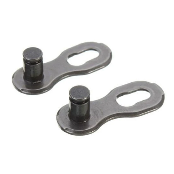 HG73 9 скоростей 116 звеньев велосипедная цепь горный велосипед для SHIMANO Deore LX 105 SEC88