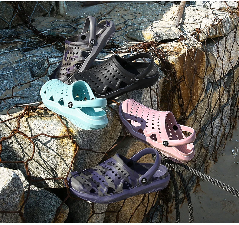 baodanhenjiandan (17)