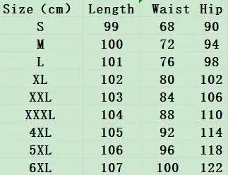 2019 зимние теплые толстые женские длинные бархатные брюки английские свободные