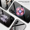 Phone Bags & Cases
