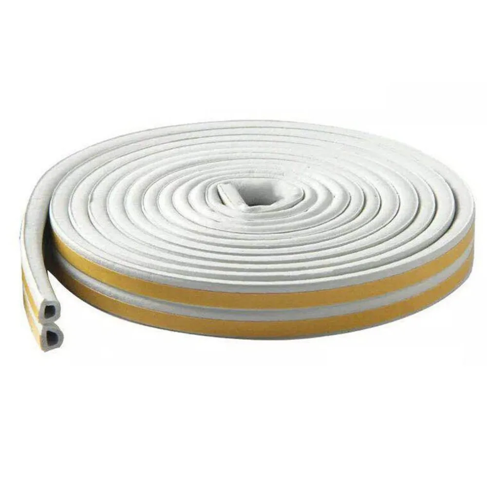 JD156001-ALL-20190930-1