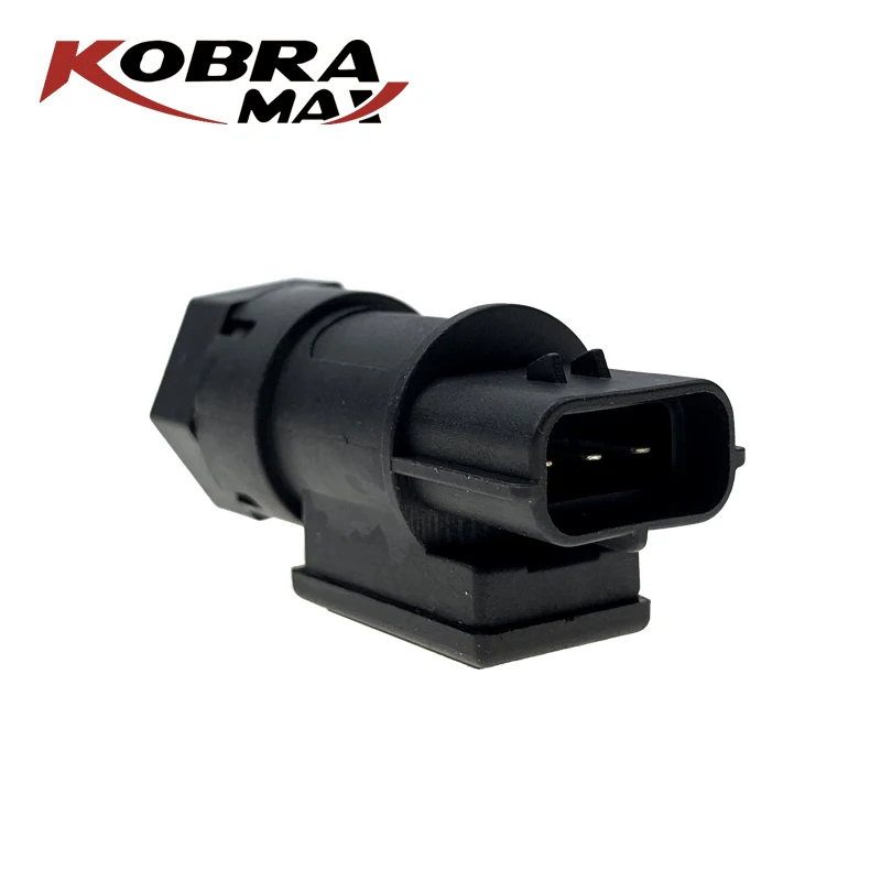 

KobraMax Odometer sensor YBE100520 fits for MG MGF Rover 200 400 auto parts car accessories