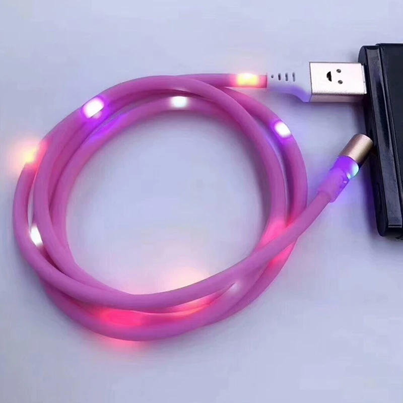 12269545910_673221168