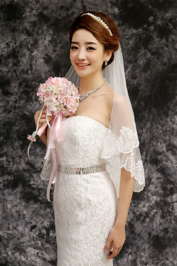 TB2BLLsapXXXXbMXXXXXXXXXXXX_!!