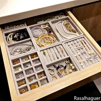 Jewelry Packaging 