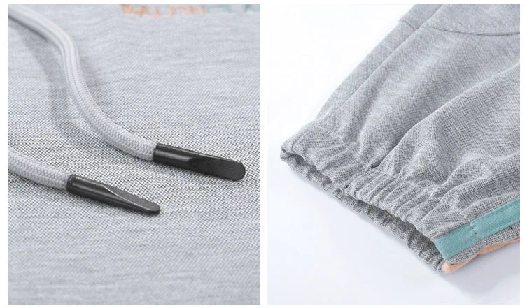 15464112757_426526608