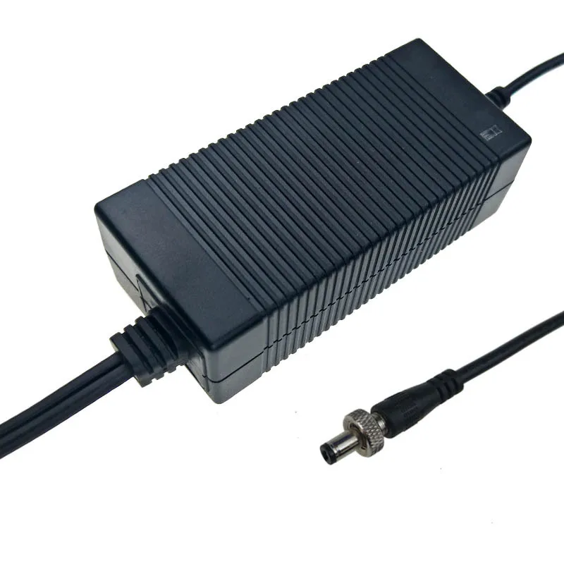 

5V6A Switch Power Adapter Synchronous Rectification Programme Foot Power 3C Certification Efficient> 90%