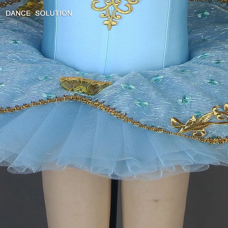 BLL020C天蓝色 (6)