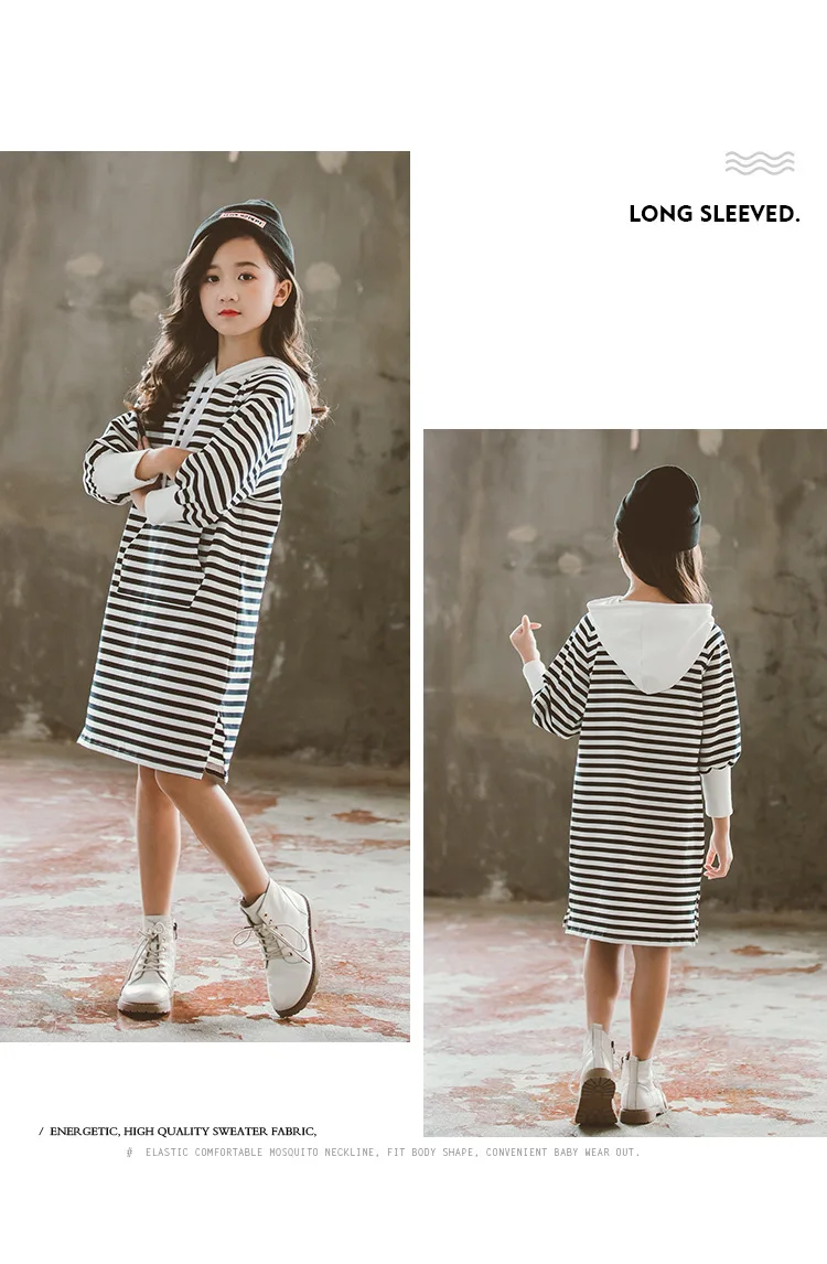 11751346520_659868961