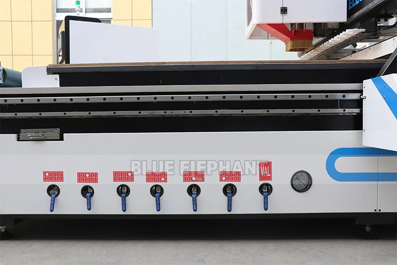 零部件（800x533）-4