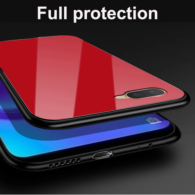 O1CN011Ip1AF6UOQuR4Sm_!!3175670941