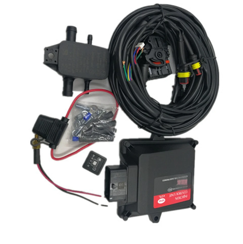 IMG_20190919_134036_