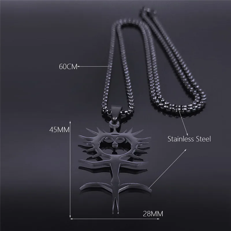 2024 Ghostemane η ƿ  , ǹ ÷ , Ʈ  ݸ ȹ N3789S03