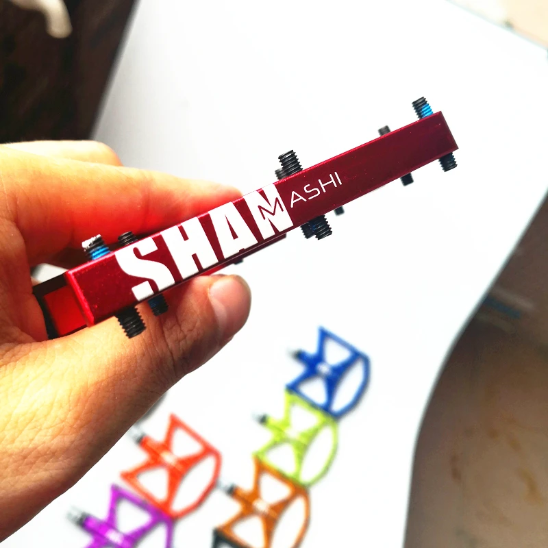 IMG_20200522_102717_副本