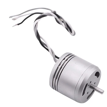 

for Phantom 4 2312S Brushless Motor Drone for DJI Phantom 4 PRO 4A Advanced Engine Replacement Repairing Parts