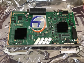 

Lowest price MPLA Control Board for MA5800 MA5800X2 MA5800X15