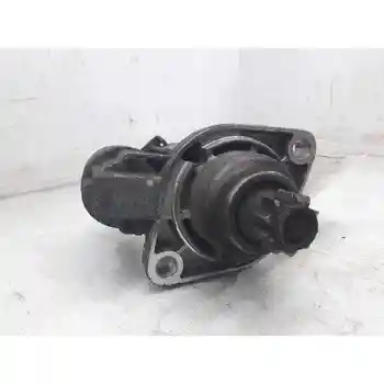 

02M911023M engine starter AUDI A3 (8P)