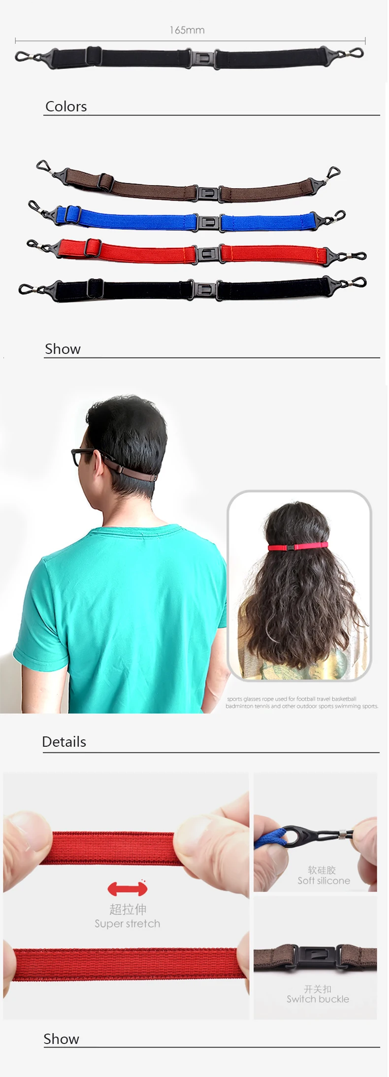 未标题-1-恢复的_01