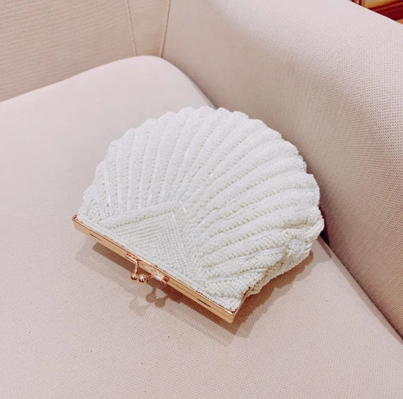 conew_tim截图20190902171104