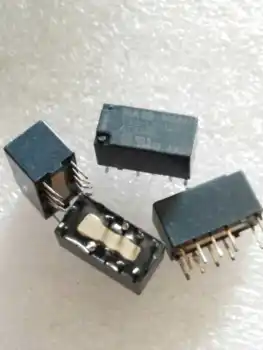 

Free Shipping 10 pcs/lot TX2-L2-12V10 Feet