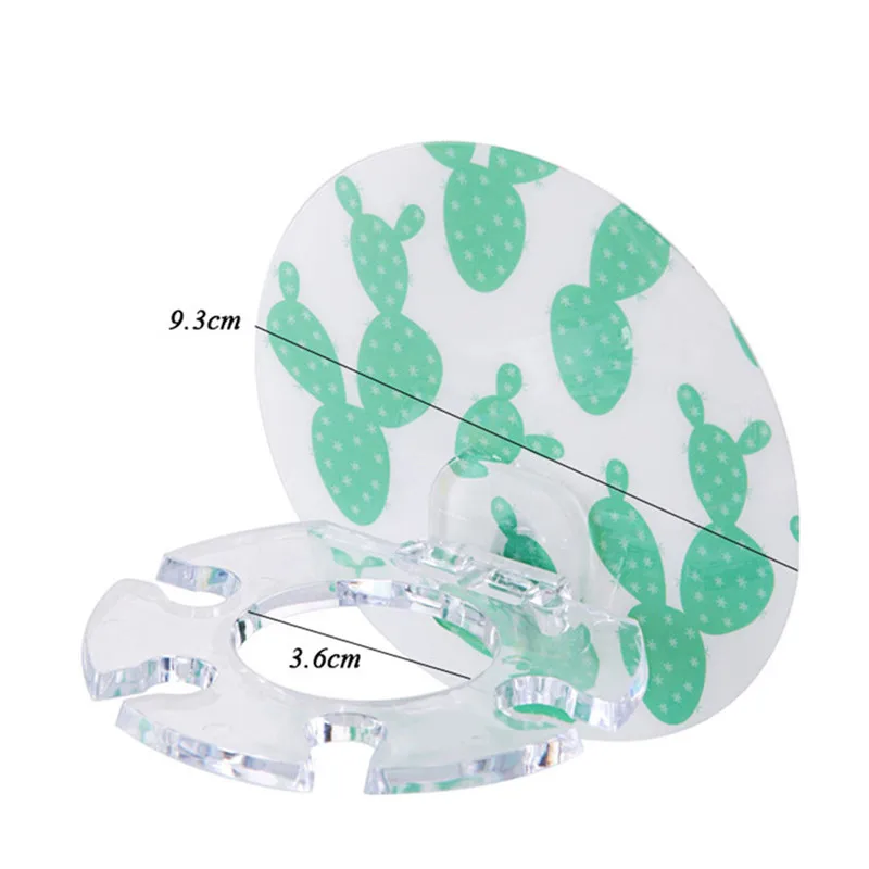 LLM90902102GN_1022488264059259755