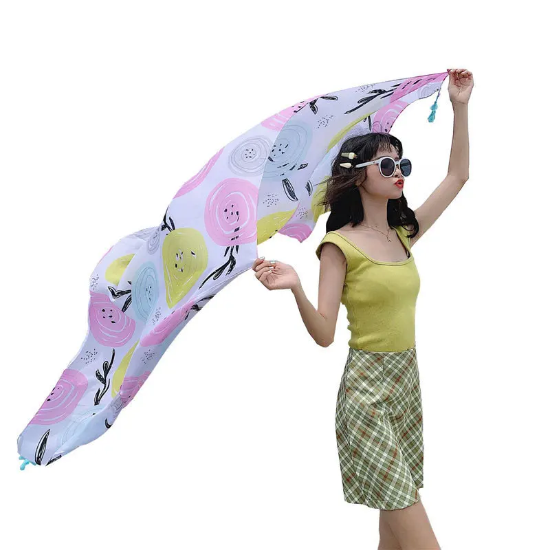 11380998554_590449100