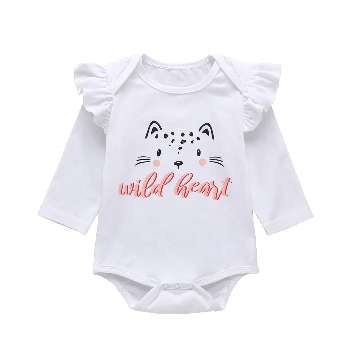 New Baby Clothes Boy Romper Baby Winter Clothes New Born Long Sleeve Kids Boys Jumpsuit Baby Girl Clothes Infant Onesie Costume New Baby Clothes Boy Romper Baby Winter Clothes New Born Long Sleeve Kids Boys Jumpsuit Baby Girl Clothes Infant Onesie Costume
