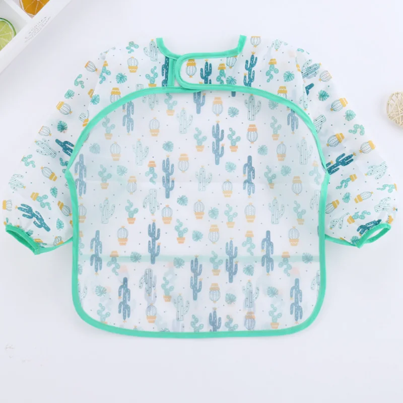 QQ截图20200219103035