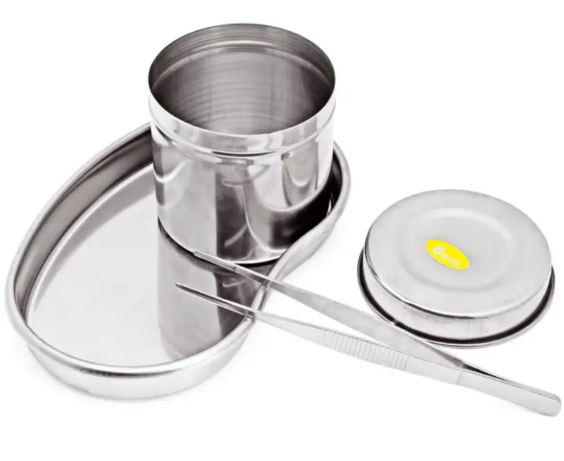 QQ截图20200906164651