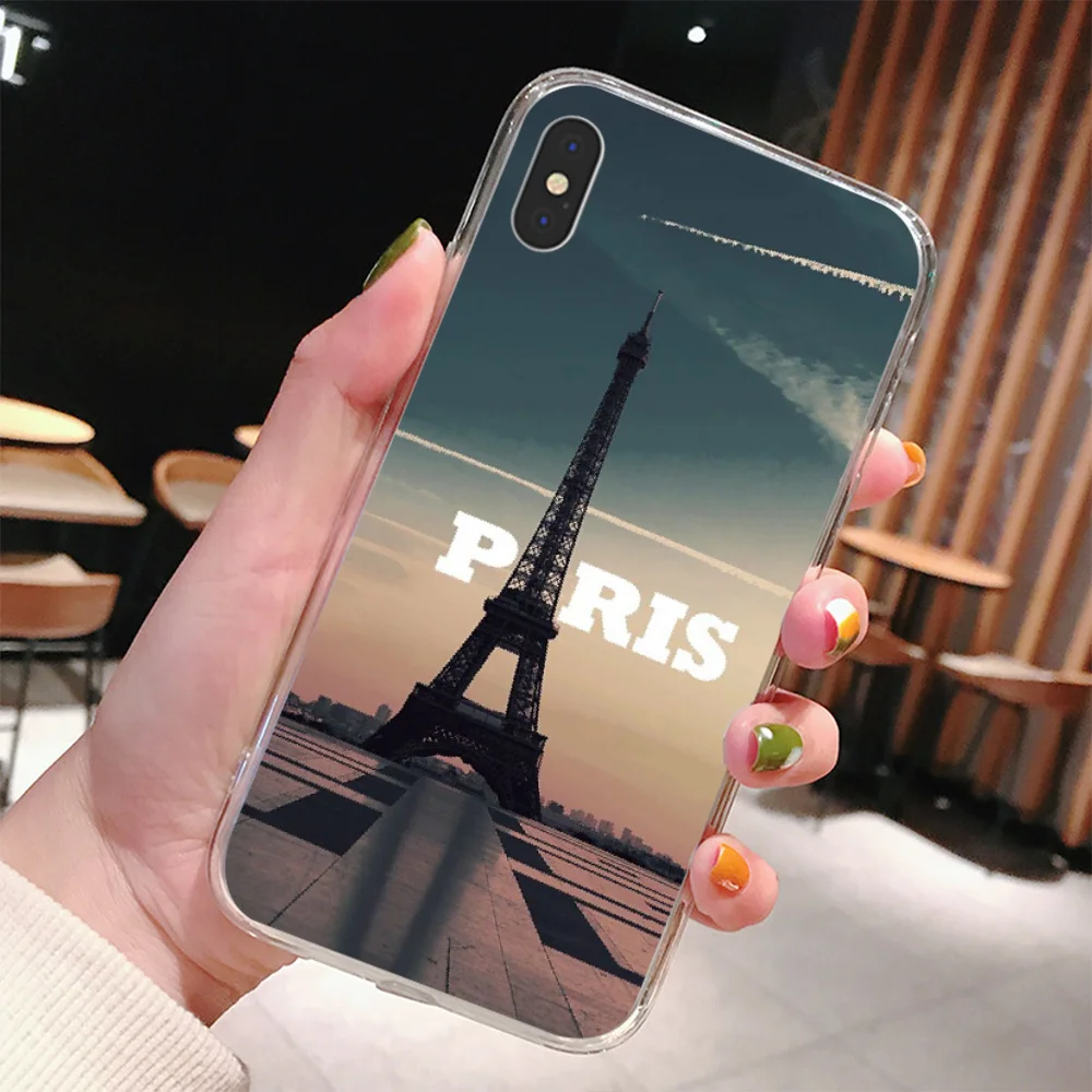 Mobile Phone Accessories