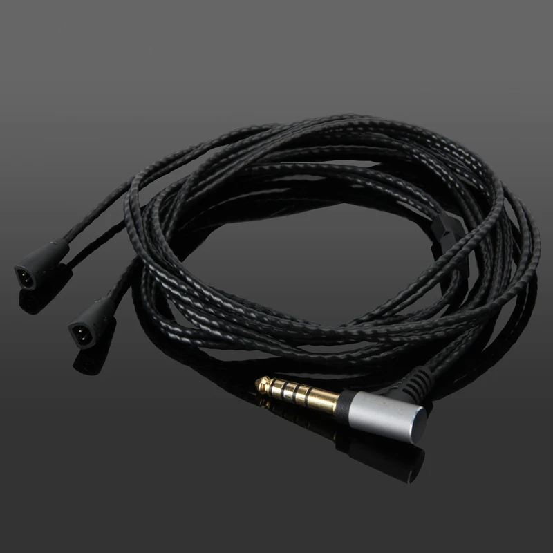 rB9kfVqWbBWAAD6gAANaiVfRJHU522