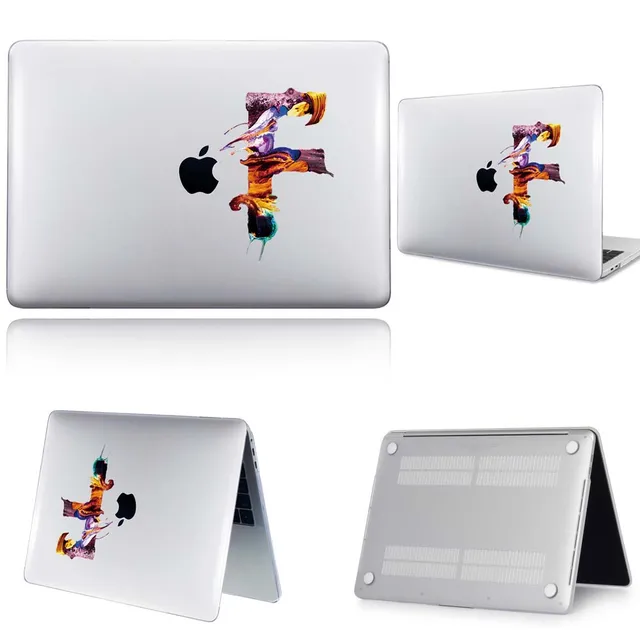 New Laptop Case for Apple Macbook Pro 13
