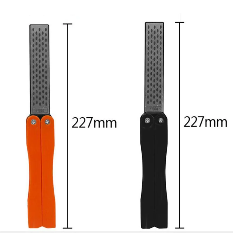 QQ截图20200502232543