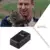 Mini GPS Tracker Car GPS Location Tracker Anti-lost Tracker for Kids GPS Pet Tracker Smart Anti-theft Recording Tracking Device
