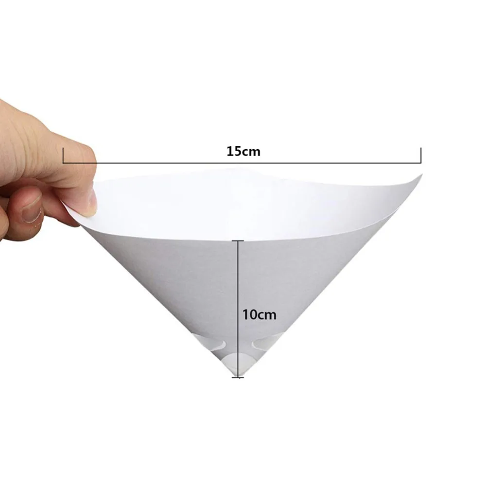 303001_no-logo_303001-1-04-c