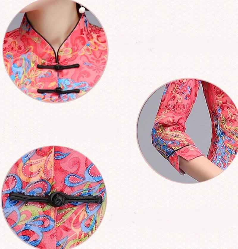 10577210272_1159731076