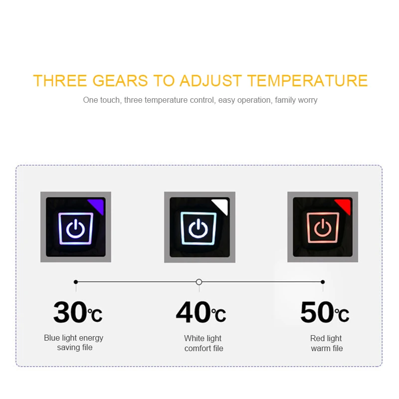 Outdoor Hiking Pants Men&women USB Heated Pants Winter Sprot Thermal High Waist Legging Warm Camping Climbing Trekking Pants