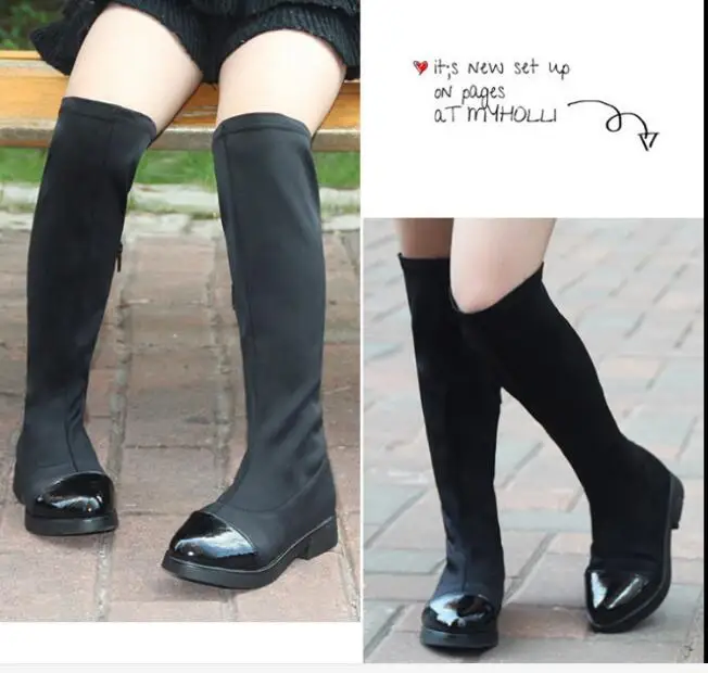 QQ截图20190927091940