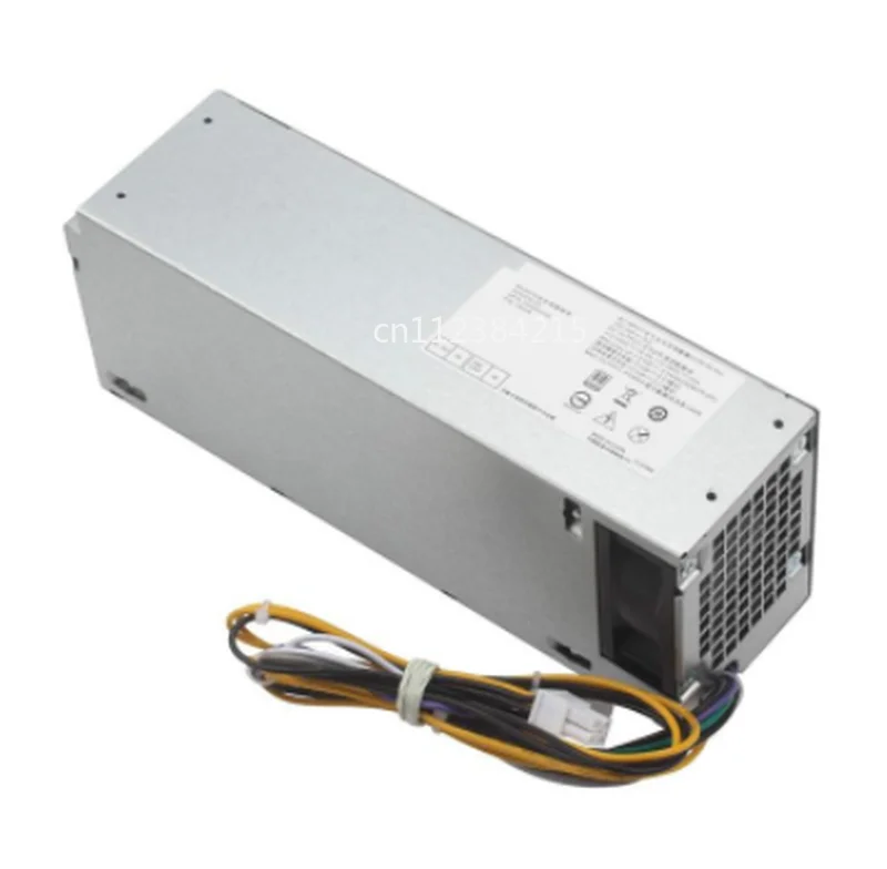 

Free shipping D180ES-00 AC180ES-00 L180ES-00 F180ES-00 L180ES-00 180W Power Supply For OptiPlex 3040 5040 7040 SFF