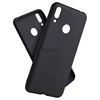 For Xiaomi Redmi 4 pro 3GB/32GB Case For Xiaomi Redmi 4 Pro Crystal And Solid Colors Back Cover Silicon soft case ► Photo 3/6