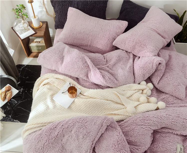 O1CN011Xw5W9pJgpYfVHB_!!681482987