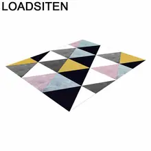 Dywan Kleed кухня Tapis De Priere пушистый Gebedskleed песок бесплатно Коврик для двери области спальни Dywanik Vloerkleed ковер для гостиной