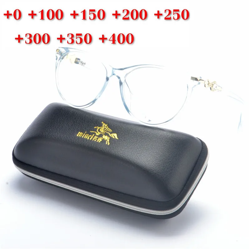 Прогрессивные многофокусные очки с переходом фотохромные солнцезащитные очки для чтения женские очки для чтения рядом с дальним видением NX