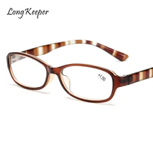 Полосатые очки для чтения, для мужчин и женщин, для дальнозоркости, унисекс, очки, модные очки для зрения с диоптриями Oculos+ 1+ 1,5+ 2+ 2,5+ 3
